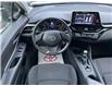 2020 Toyota C-HR LE (Stk: P03272) in Timmins - Image 12 of 15