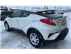 2020 Toyota C-HR LE (Stk: P03272) in Timmins - Image 8 of 15