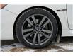 2017 Subaru WRX Sport-tech (Stk: SS0561) in Red Deer - Image 32 of 32