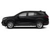 2023 Chevrolet Equinox RS (Stk: 23060) in Campbellton - Image 2 of 9