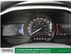 2018 Ford Edge SEL (Stk: 15307) in Brampton - Image 8 of 31