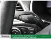 2018 Ford Edge SEL (Stk: 15307) in Brampton - Image 9 of 31