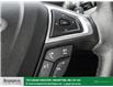 2018 Ford Edge SEL (Stk: 15307) in Brampton - Image 10 of 31