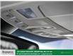 2018 Ford Edge SEL (Stk: 15307) in Brampton - Image 16 of 31