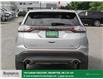 2018 Ford Edge SEL (Stk: 15307) in Brampton - Image 6 of 31