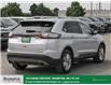 2018 Ford Edge SEL (Stk: 15307) in Brampton - Image 7 of 31