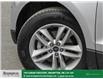 2018 Ford Edge SEL (Stk: 15307) in Brampton - Image 23 of 31