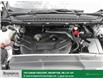 2018 Ford Edge SEL (Stk: 15307) in Brampton - Image 25 of 31