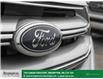 2018 Ford Edge SEL (Stk: 15307) in Brampton - Image 26 of 31