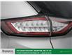 2018 Ford Edge SEL (Stk: 15307) in Brampton - Image 29 of 31