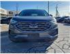 2022 Ford Edge SE (Stk: 22D0737) in Mississauga - Image 2 of 27