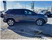 2022 Ford Edge SE (Stk: 22D0737) in Mississauga - Image 4 of 27