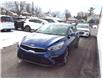 2019 Kia Forte EX (Stk: 220855) in Kingston - Image 6 of 22