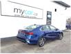2019 Kia Forte EX (Stk: 220855) in Kingston - Image 3 of 22