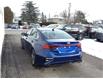 2019 Kia Forte EX (Stk: 220855) in Kingston - Image 5 of 22