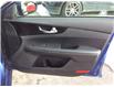2019 Kia Forte EX (Stk: 220855) in Kingston - Image 18 of 22