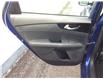 2019 Kia Forte EX (Stk: 220855) in Kingston - Image 19 of 22