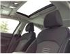 2019 Kia Forte EX (Stk: 220855) in Kingston - Image 16 of 22