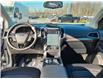 2022 Ford Edge SE (Stk: 22D0357) in Mississauga - Image 24 of 26