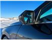 2022 Hyundai Elantra Ultimate (Stk: F0157) in Saskatoon - Image 36 of 41