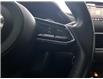2018 Mazda CX-5 GT (Stk: IU3017) in Thunder Bay - Image 14 of 27