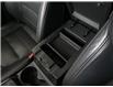 2018 Mazda CX-5 GT (Stk: IU3017) in Thunder Bay - Image 13 of 27