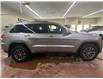 2017 Jeep Grand Cherokee Limited (Stk: T21-195A) in Nipawin - Image 21 of 24