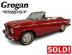 1963 Studebaker Lark Daytona (Stk: VC2947) in Watford - Image 1 of 19