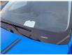 2022 Jeep Cherokee Sport (Stk: 20443) in Québec - Image 2 of 9