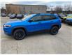2022 Jeep Cherokee Sport (Stk: 20443) in Québec - Image 3 of 9