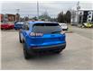 2022 Jeep Cherokee Sport (Stk: 20443) in Québec - Image 5 of 9