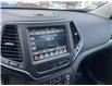 2022 Jeep Cherokee Sport (Stk: 20443) in Québec - Image 8 of 9