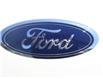 2022 Ford Escape SE (Stk: ES20699) in Windsor - Image 4 of 15