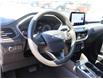 2022 Ford Escape SE (Stk: ES20699) in Windsor - Image 6 of 15