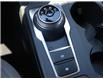 2022 Ford Escape SE (Stk: ES20699) in Windsor - Image 8 of 15
