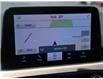 2022 Ford Escape SE (Stk: ES20699) in Windsor - Image 9 of 15