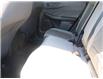2022 Ford Escape SE (Stk: ES20699) in Windsor - Image 10 of 15
