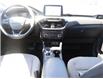 2022 Ford Escape SE (Stk: ES20699) in Windsor - Image 11 of 15