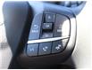 2022 Ford Escape SE (Stk: ES20699) in Windsor - Image 15 of 15