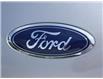 2022 Ford Escape SE (Stk: ES20592) in Windsor - Image 4 of 15