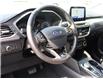 2022 Ford Escape SE (Stk: ES20592) in Windsor - Image 6 of 15
