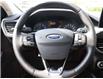 2022 Ford Escape SE (Stk: ES20592) in Windsor - Image 7 of 15