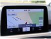 2022 Ford Escape SE (Stk: ES20592) in Windsor - Image 9 of 15