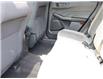 2022 Ford Escape SE (Stk: ES20592) in Windsor - Image 10 of 15