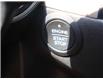 2022 Ford Escape SE (Stk: ES20592) in Windsor - Image 14 of 15