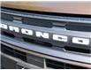 2022 Ford Bronco Sport Big Bend (Stk: BR86672) in Windsor - Image 4 of 16