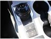 2022 Ford Bronco Sport Big Bend (Stk: BR86672) in Windsor - Image 8 of 16