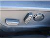 2022 Ford Bronco Sport Big Bend (Stk: BR86672) in Windsor - Image 12 of 16