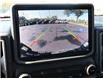 2022 Ford Bronco Sport Big Bend (Stk: BR86672) in Windsor - Image 13 of 16