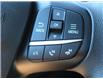 2022 Ford Bronco Sport Big Bend (Stk: BR86672) in Windsor - Image 16 of 16